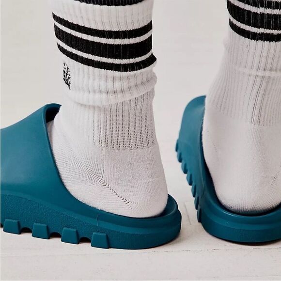 Free People Movement Halftime US 7/8 - Picture 10 of 10